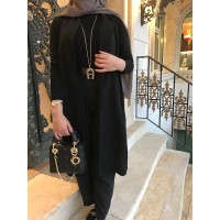 Aigner necklace