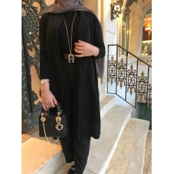 Aigner necklace