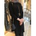 Aigner necklace