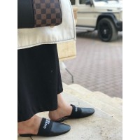 Givenchy slippers