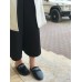 Givenchy slippers