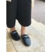 Givenchy slippers