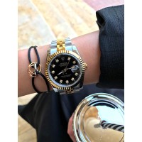 Cartier Love swar