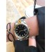 Cartier Love swar