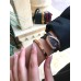 Cartier Love swar