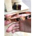 Cartier Love swar