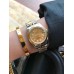 Cartier Love swar