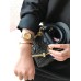Cartier Love swar
