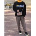 Fendi blover