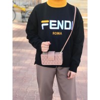 Fendi blover