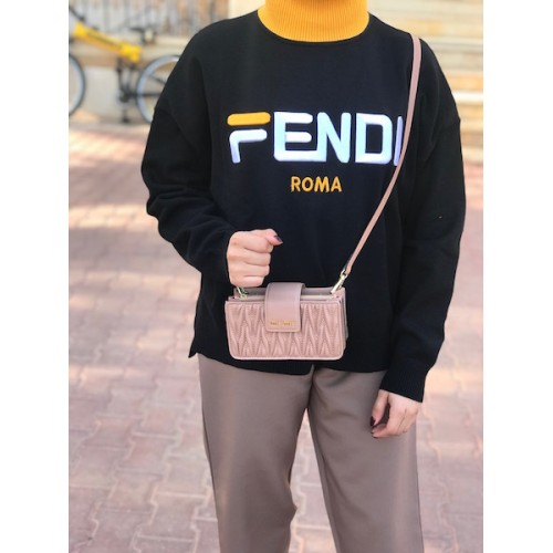 Fendi blover