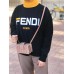 Fendi blover