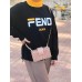 Fendi blover