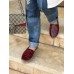 Chanel flat