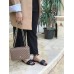 Valentino slipper