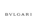 Bvlgari Bag
