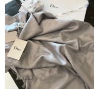 Dior Scarf