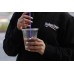 Balenciaga Pullover