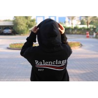 Balenciaga Pullover