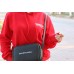 Balenciaga Pullover