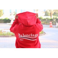 Balenciaga Pullover