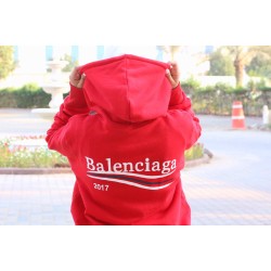 Balenciaga Pullover