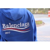 Balenciaga Pullover