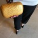 Bottega clutch