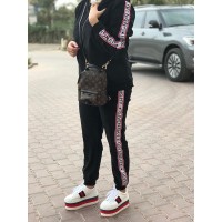 Training Givenchy 