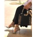 Jimmy choo heels 