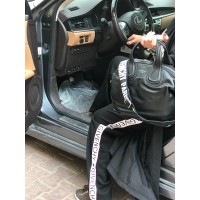 Givenchy pants 
