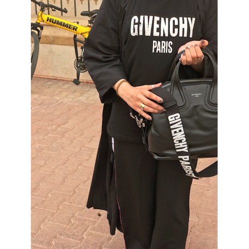 Givenchy tshirt 