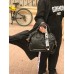Givenchy tshirt 