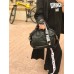 Givenchy pants 