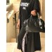Givenchy pants 