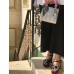 Miu Miu heels 