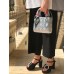 Miu Miu heels 