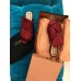 N21 slippers