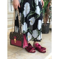N21 slippers