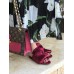 N21 slippers