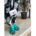 N21 slippers