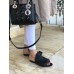N21 slippers