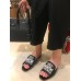 Prada slippers