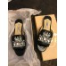 Prada slippers